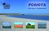 PC6IOTA Image